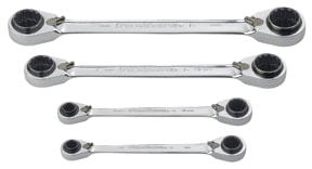 85215 by APEX TOOLS