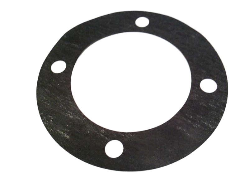 WESTFALIA SEPARATOR 0004-5793-770