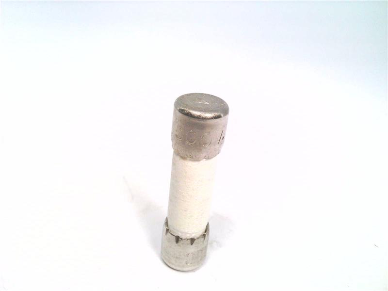 EATON CORPORATION F60C500V20A