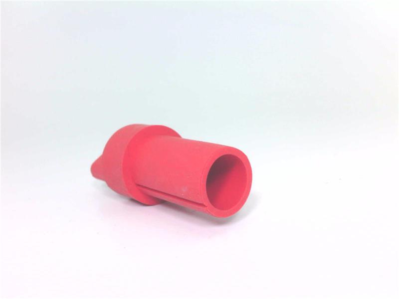 EATON CORPORATION A100793-3