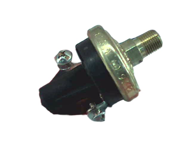 HONEYWELL 82681-10-9742