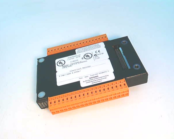 HORNER AUTOMATION HE800DIM410A