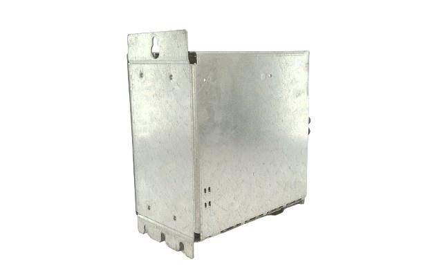 BOSCH CCD01.1-KE16-02-FW