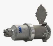 EATON CORPORATION APR404210