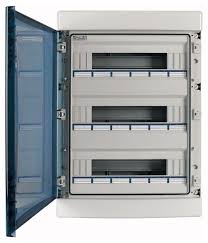 EATON CORPORATION IKA-3/54-ST