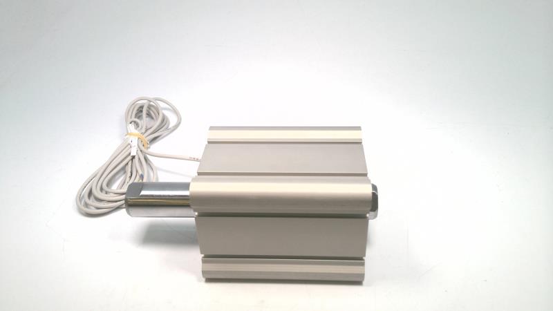 CDQ2WB50-35DZ-M9BLS by SMC