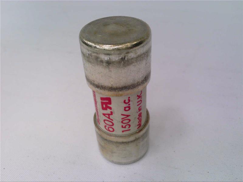 EATON CORPORATION FWA-60A21F