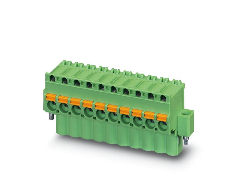 PHOENIX CONTACT FKCVW 2,5/ 2-STF-5,08