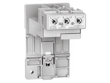 ALLEN BRADLEY 193-ECPM3