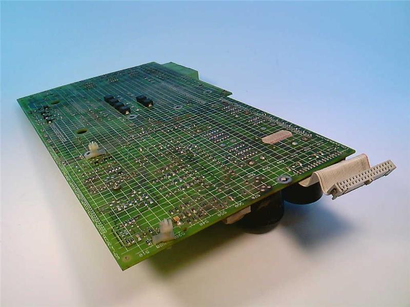 ASEA BROWN BOVERI 8146211