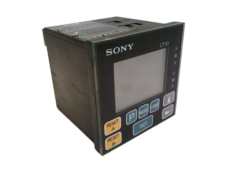 SONY LT10-205