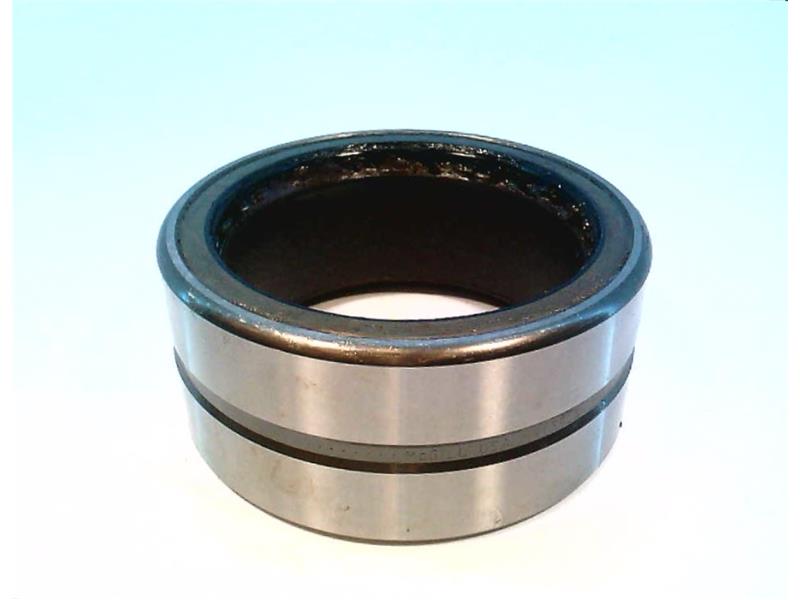 REGAL REXNORD MR 56 S