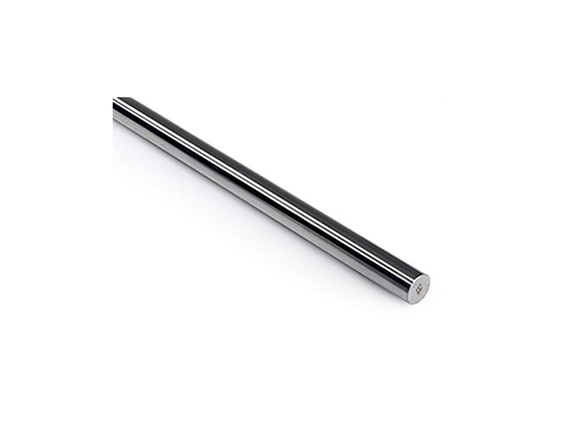 DANAHER MOTION 5/8 L SOFT L 48