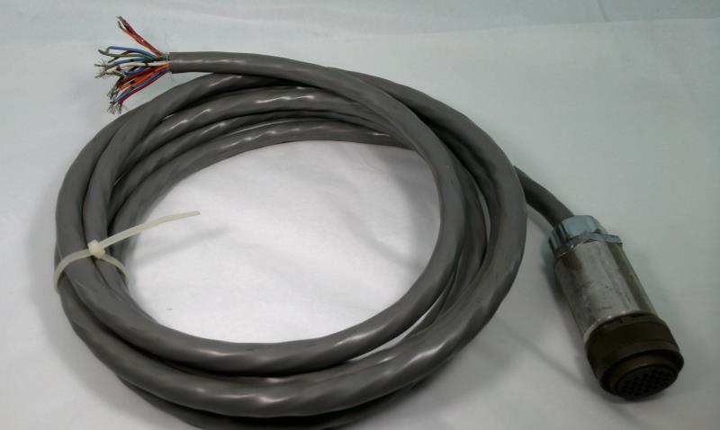 9626-060-100 by BELDEN