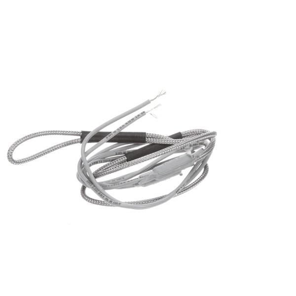HOSHIZAKI 4A2975-01