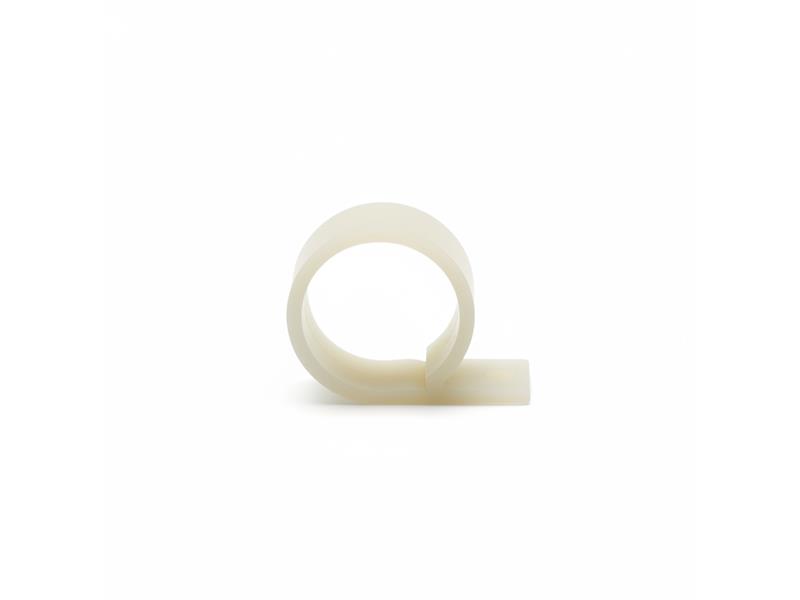 WHC-1000-01 by ESSENTRA COMPONENTS