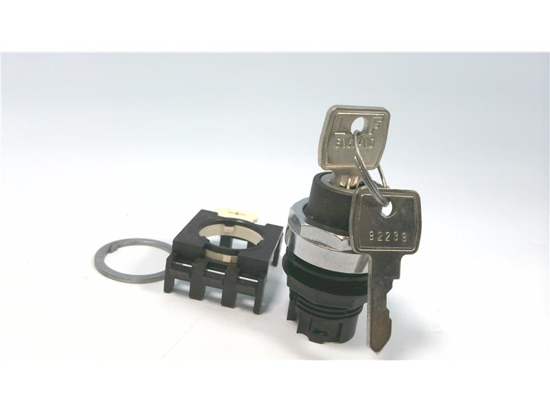 EATON CORPORATION E22KN4