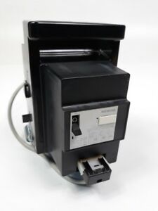 SIEMENS 3NP5060-0EA86