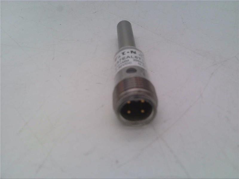 EATON CORPORATION E57EAL6T110SD