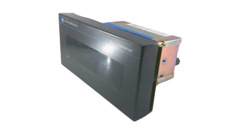 ALLEN BRADLEY 2706-C21J8