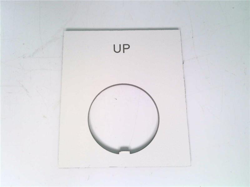 E22NLP35W by EATON CORPORATION