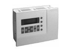 HONEYWELL XL50A-UPCCBLON