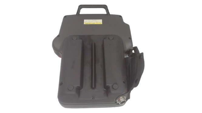 FANUC A05B-2301-C192