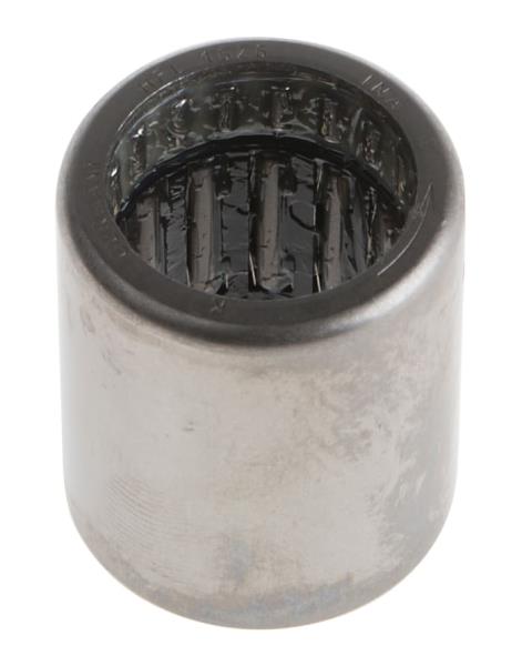 SCHAEFFLER GROUP HFL1626-L564