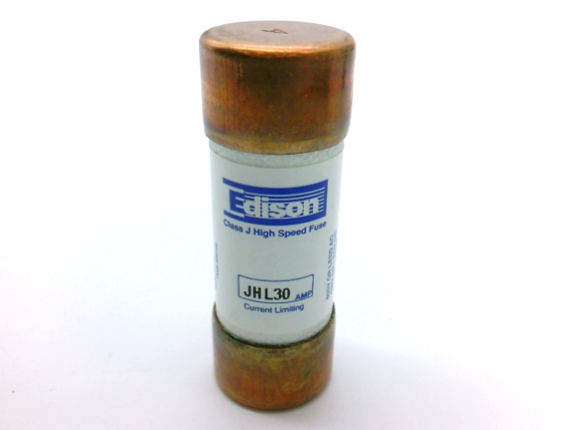 EATON CORPORATION JHL30