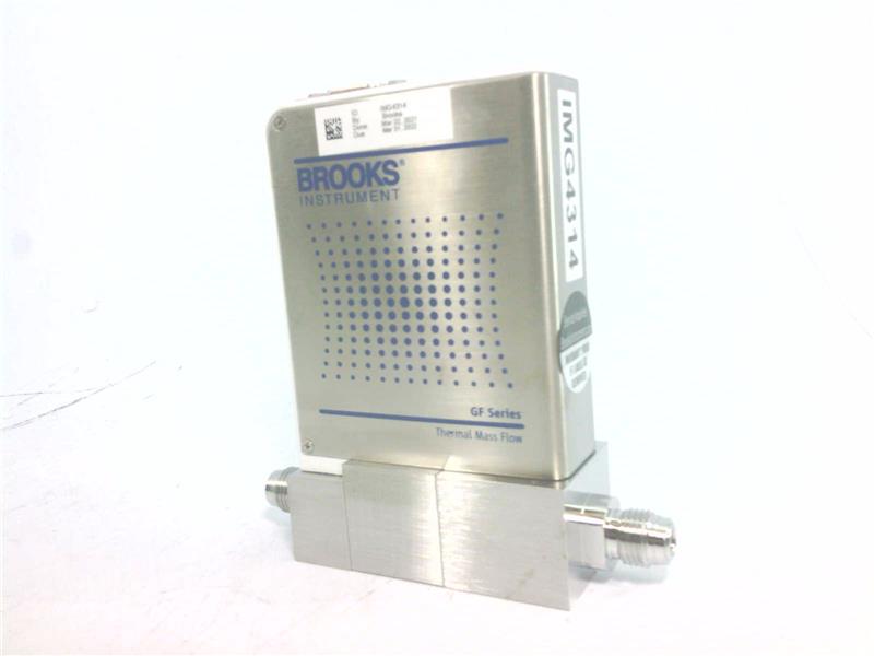 ITW GF100CXXC-0019002L-VXV0BX-1221AX-000