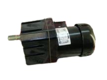 508-01-416 by BISON GEAR