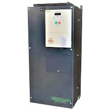 SCHNEIDER ELECTRIC ATV212HD45N4