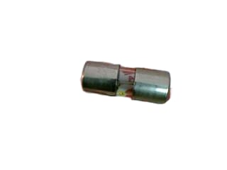 EATON CORPORATION AGA-8