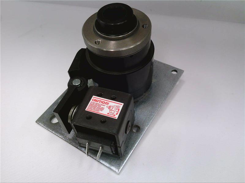 DELTRAN ELECTRIC 306-27-031