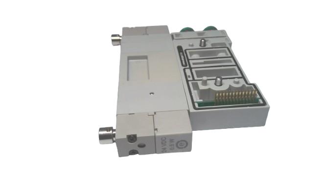 ASCO R22BBDZ4MK11B61