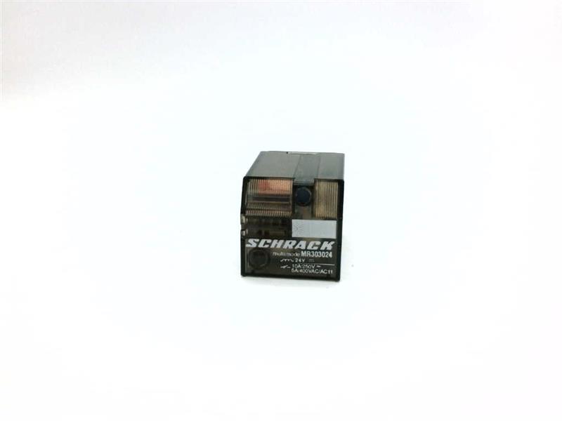 TE CONNECTIVITY MR303024