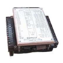 AMETEK 1989-CA-1530A