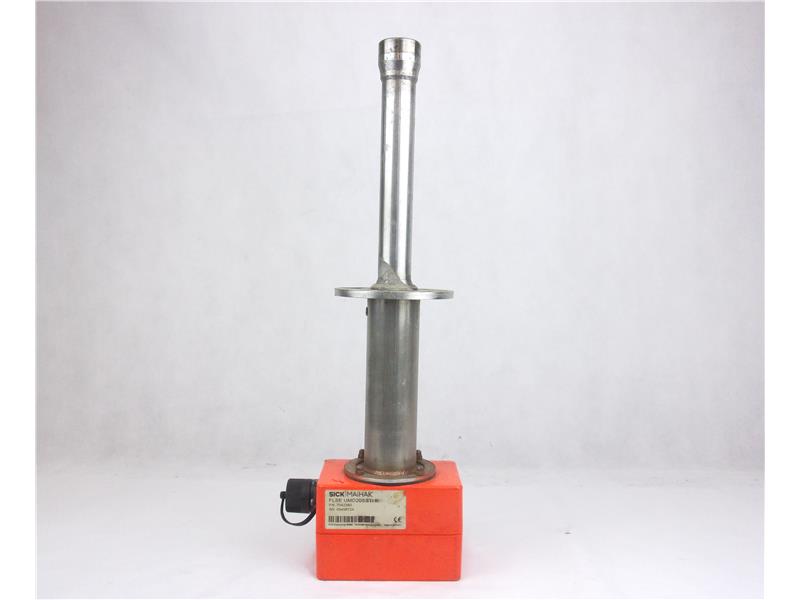 FLSE100 UMD 20SS-TI by SICK