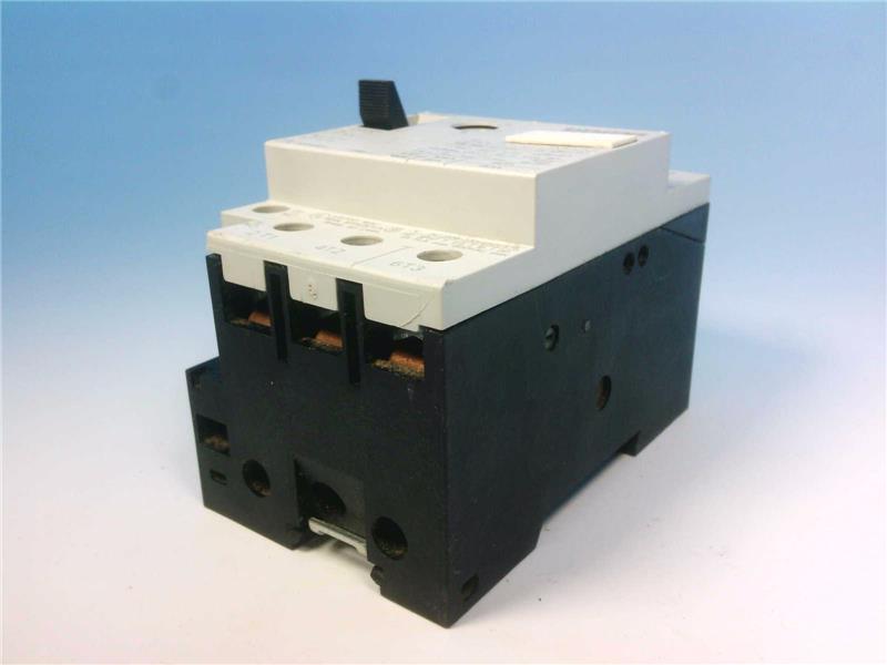 SIEMENS 3VU1300-1NK00