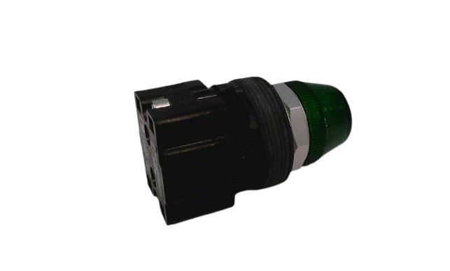 EATON CORPORATION HT8HFGF7