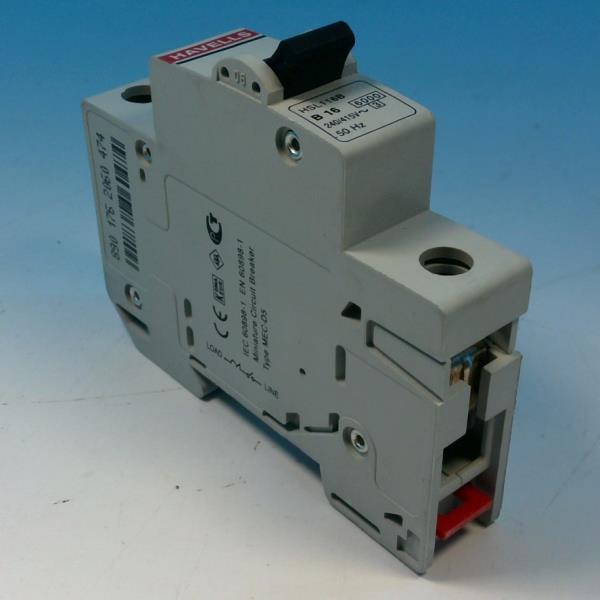 HSL116B by HAVELLS