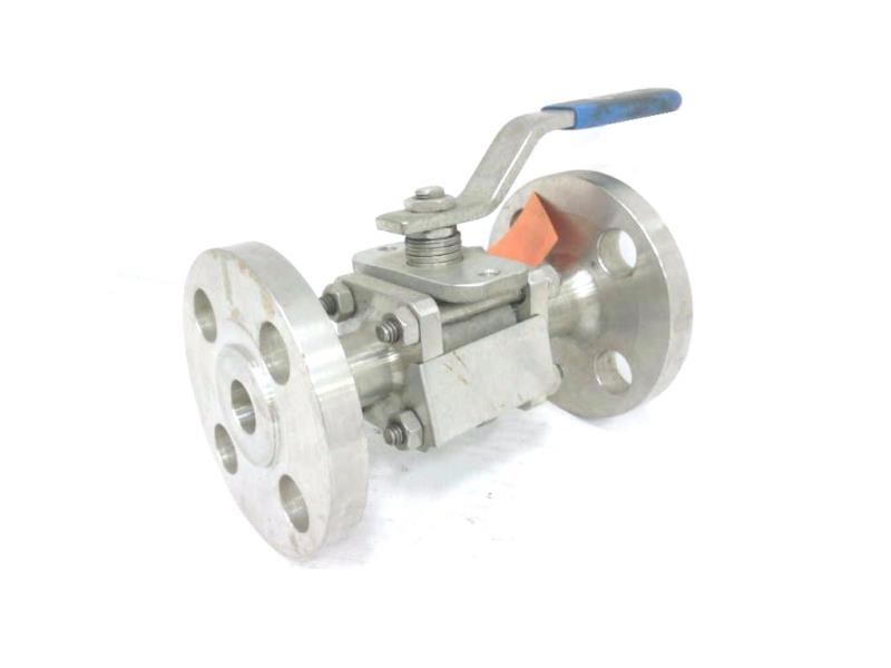 PBM INC SPH-C5L-B-03