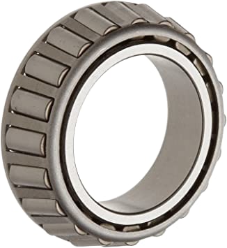 TIMKEN 15120