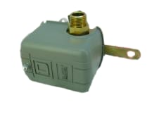 9036DG2S10 by SCHNEIDER ELECTRIC
