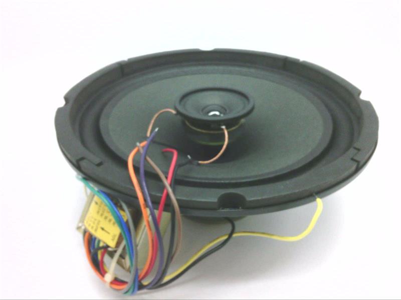 810CXBT by MG ELECTRONICS