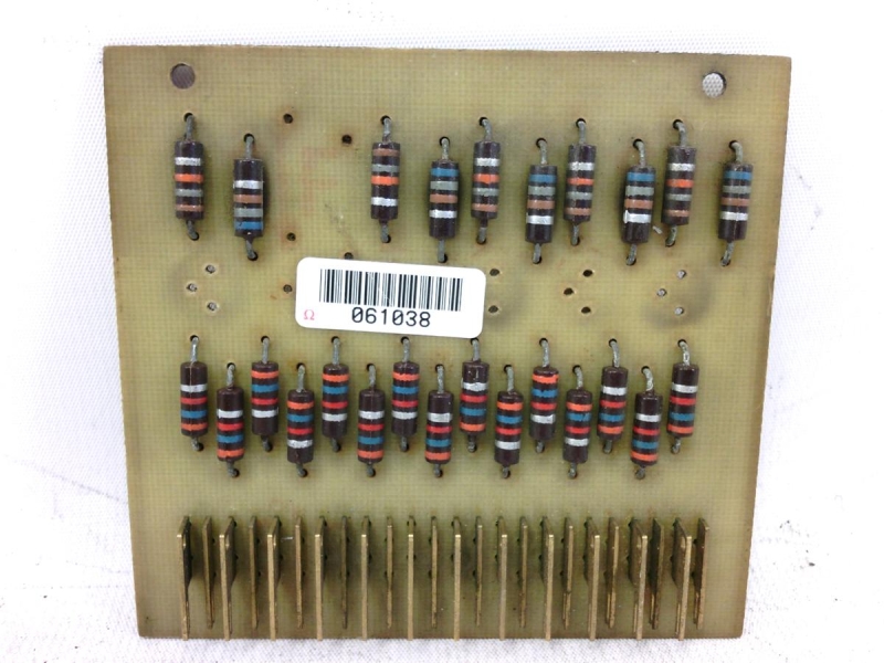 PRATT & WHITNEY U-38860-A