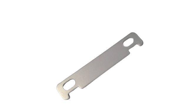 WMTB-AL (29X8) by PHOENIX CONTACT