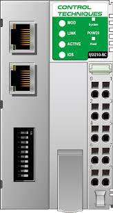 IO210-BC by NIDEC CORP