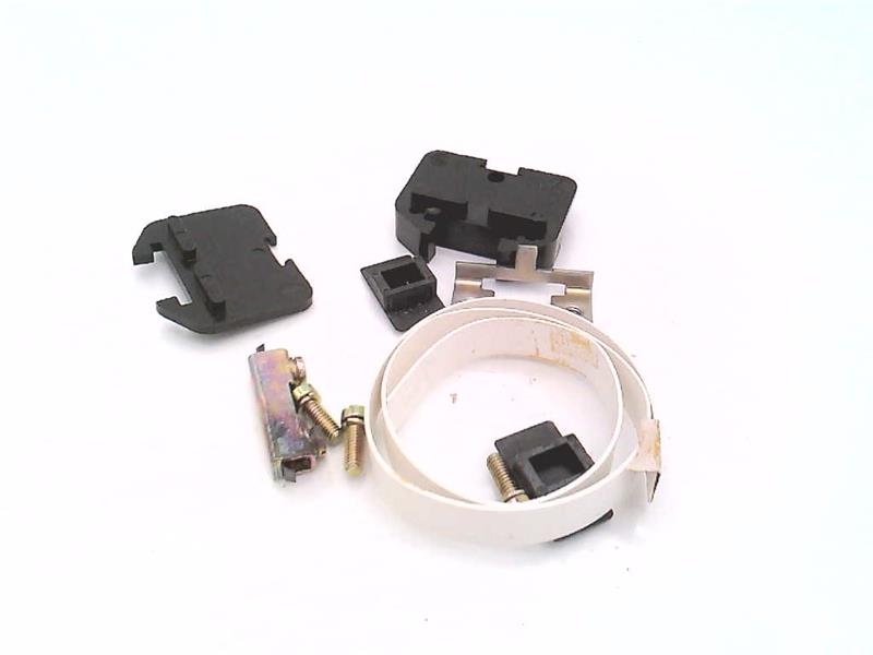 GENERAL ELECTRIC CR151A10