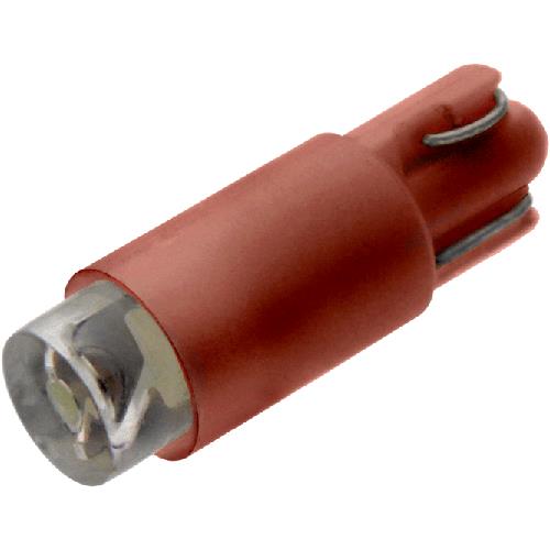 LEDTRONICS WF200-0UR-024V